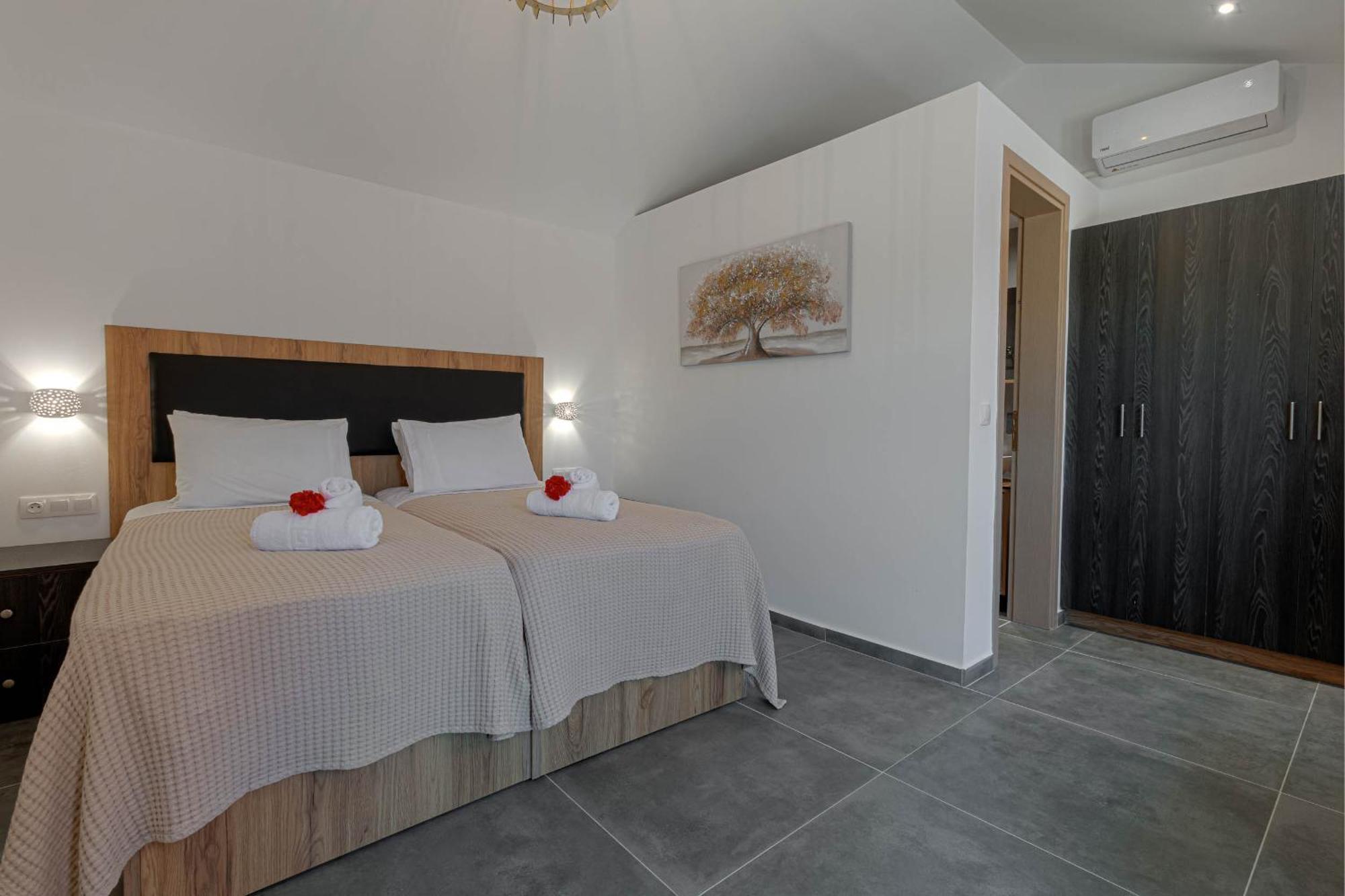 Hotel Ionian Arches