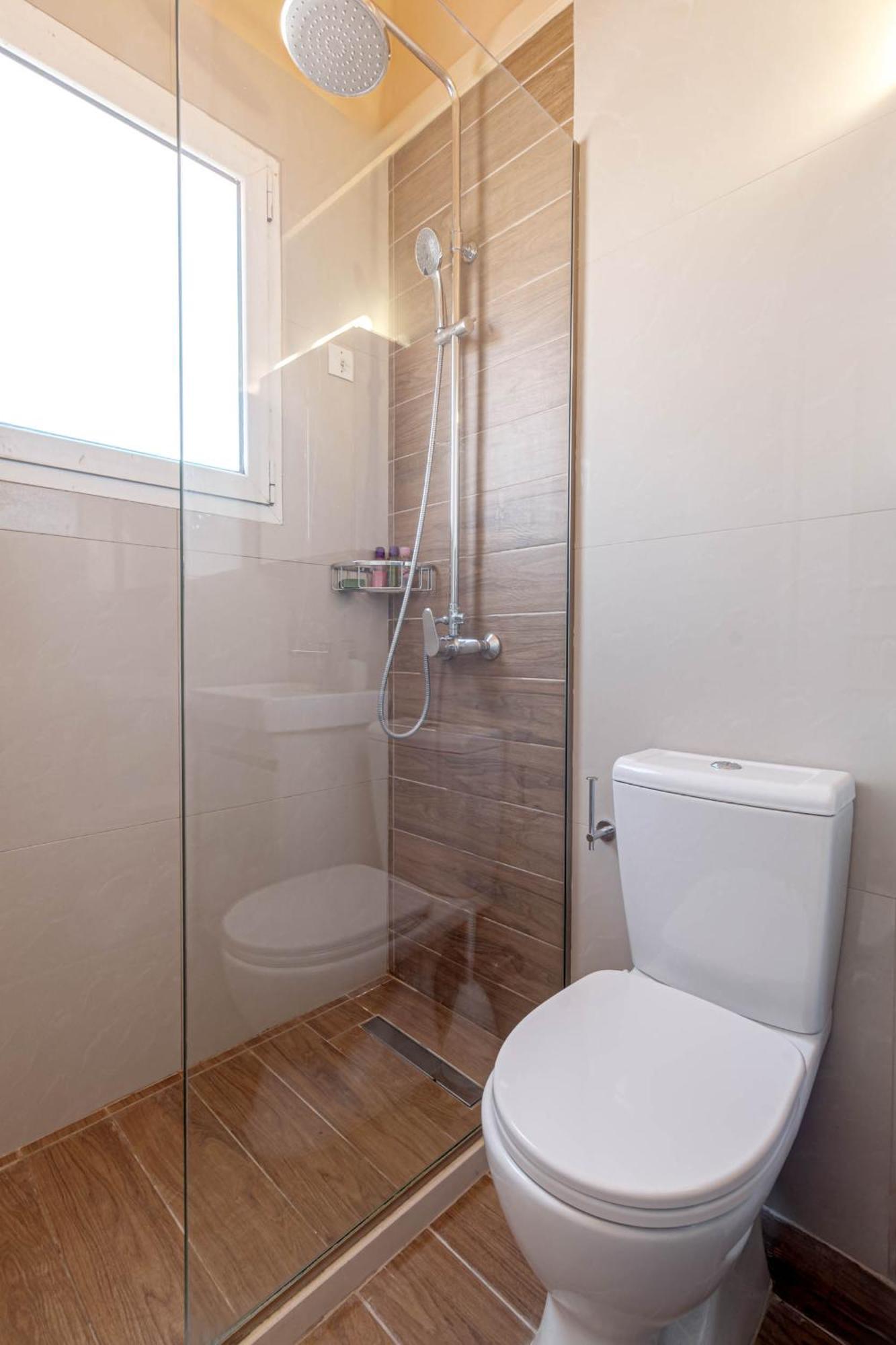 Hotel Ionian Arches 3*