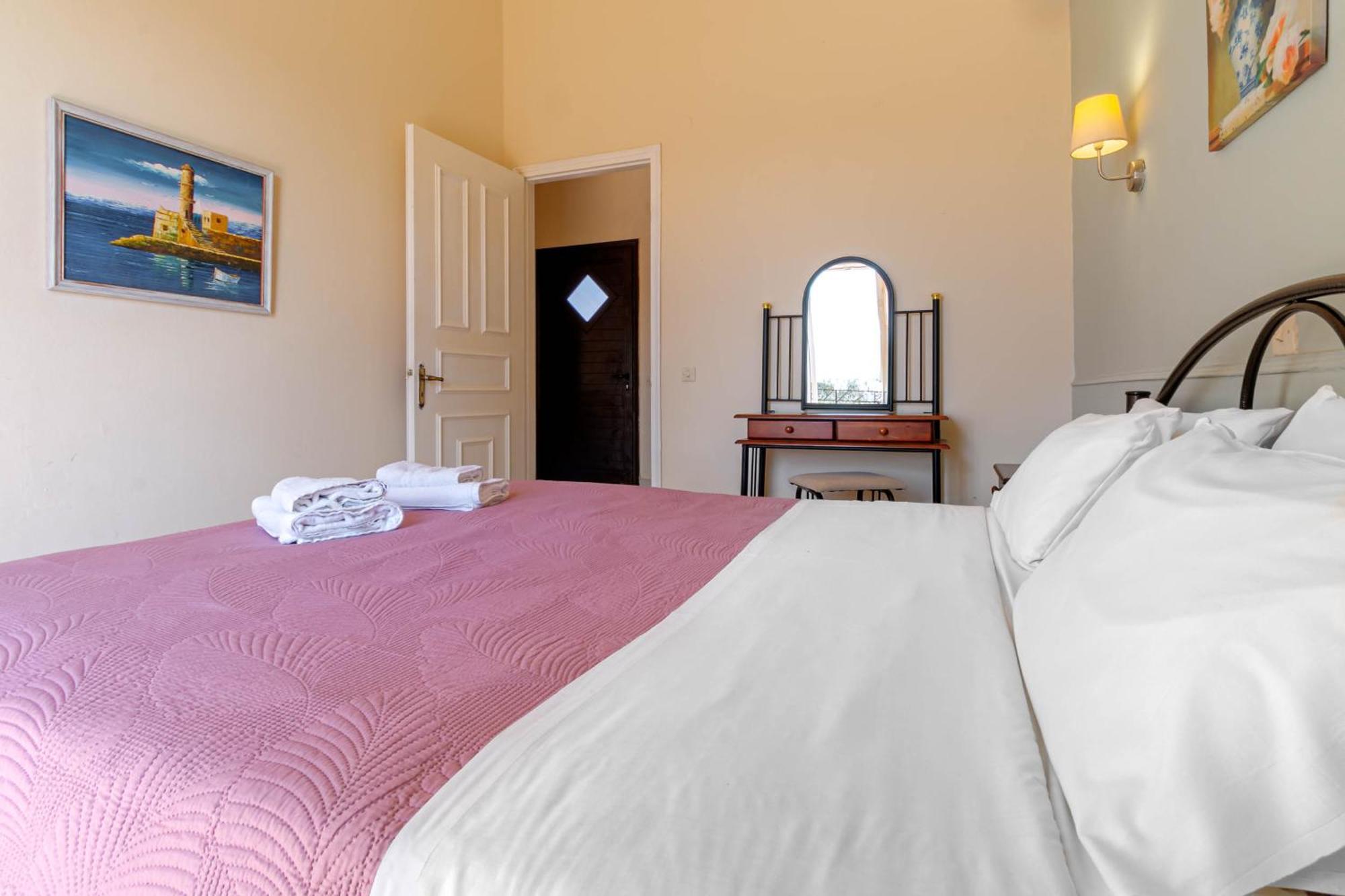 Hotel Ionian Arches 3*